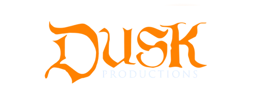 Dusk Productions